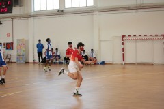 IMG_2971