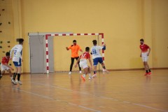 IMG_2973