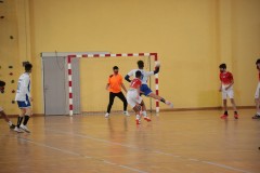 IMG_2974