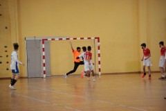 IMG_2975