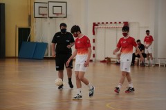 IMG_2979