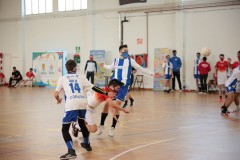 IMG_3024