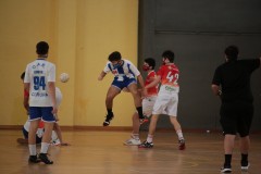 IMG_3035