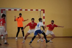 IMG_3038