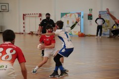 IMG_3044