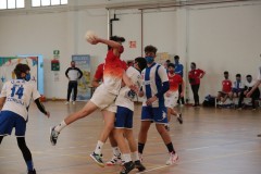 IMG_3048
