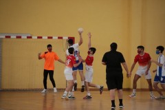 IMG_3051