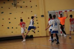 IMG_3097