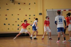 IMG_3113