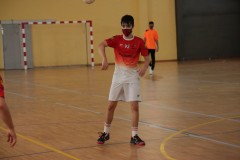 IMG_3117