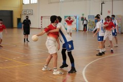 IMG_3121