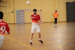 IMG_3128