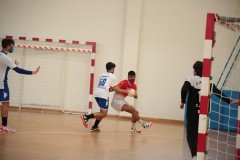 IMG_3131