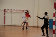 IMG_3170