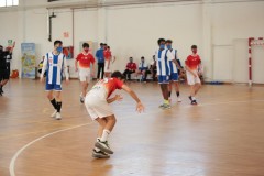 IMG_3187