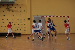 IMG_3190