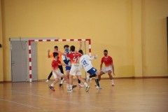 IMG_3191