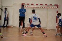 IMG_3212