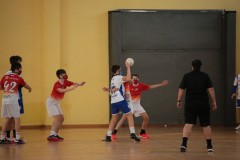 IMG_3220