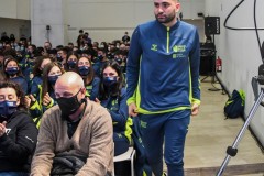 DSC_4935