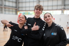 F4_alevin-benjamin-1