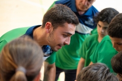 F4_alevin-benjamin-10