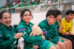 F4_alevin-benjamin-100