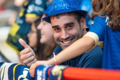 F4_alevin-benjamin-101