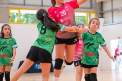 F4_alevin-benjamin-102