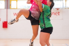 F4_alevin-benjamin-103