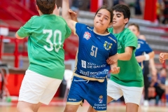 F4_alevin-benjamin-104