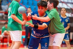 F4_alevin-benjamin-105