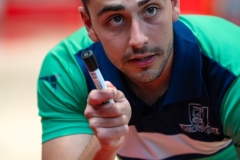 F4_alevin-benjamin-106