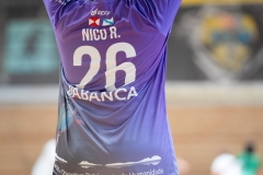 F4_alevin-benjamin-107