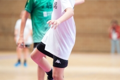 F4_alevin-benjamin-108