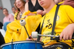 F4_alevin-benjamin-109