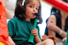 F4_alevin-benjamin-11