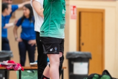 F4_alevin-benjamin-110