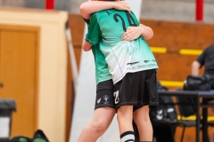 F4_alevin-benjamin-111