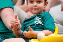 F4_alevin-benjamin-112