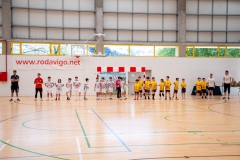 F4_alevin-benjamin-113