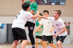 F4_alevin-benjamin-114