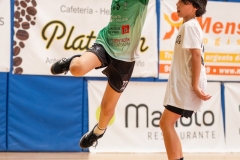 F4_alevin-benjamin-115