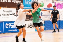 F4_alevin-benjamin-116