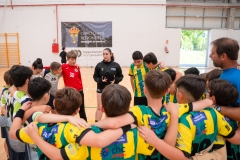 F4_alevin-benjamin-118