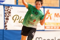 F4_alevin-benjamin-119