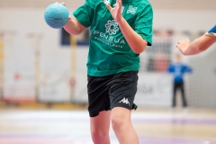 F4_alevin-benjamin-12