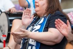 F4_alevin-benjamin-120