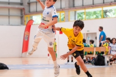 F4_alevin-benjamin-121