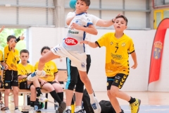 F4_alevin-benjamin-122